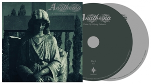 Anathema – A Vision of a Dying Embrace
