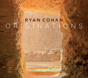 Cohan, Ryan – Originations