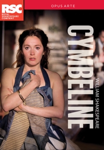 V/A – Cymbeline