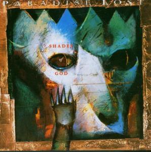 Paradise Lost – Shades of God
