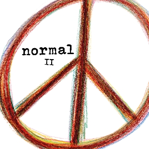 Axel Fischbacher Trio – Normal Ii