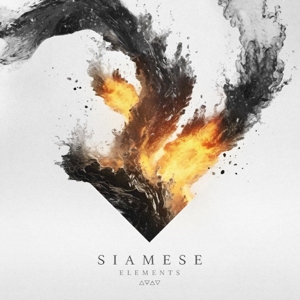 Siamese – Elements