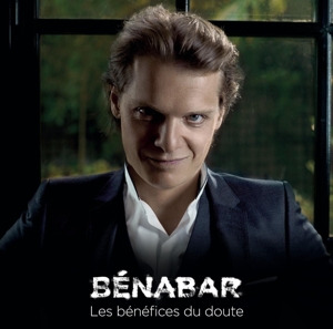 Bénabar – Les Bénéfices Du Doute