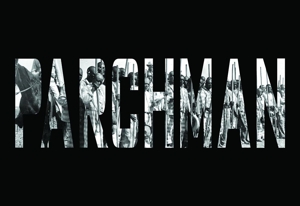 V/A – Parchman Farm: Photographs & Field Recordings: 1947-1959