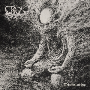Crust – Dissolution