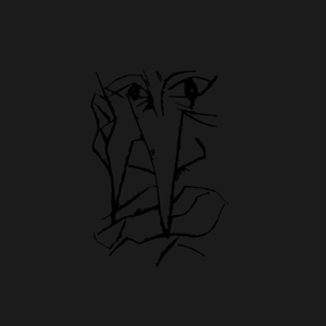 Aroma Di Amore – Zwarte Doos (6lp+7")