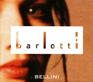V/A – Barlotti-Bellini