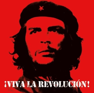 Various – Viva La Revolucion