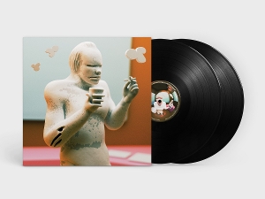 V/A – Documents of a Different Reality