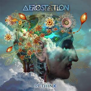 Aerostation – Rethink