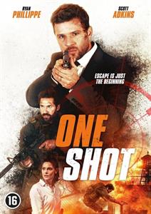 Movie – One Shot