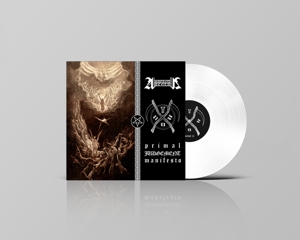Aspernamentum – Primal Judgement Manifesto