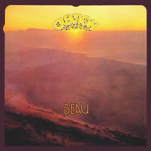 Beau – Creation