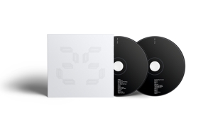Archive – 25