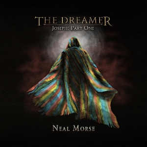 Morse, Neal – Dreamer ' Joseph Part One