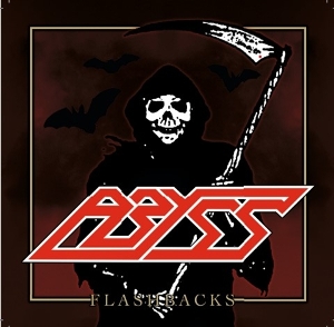 Abyss – Flashbacks