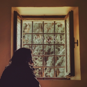 Belli, Olivia – Intermundia