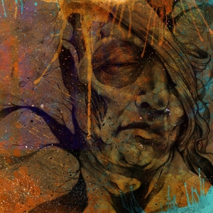 Enabler – Fail To Feel Safe