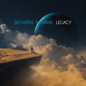 Between Interval – Legacy