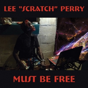 Tighten Up – Must Be Free