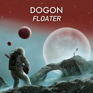 Dogon – Floater