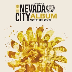 Various – Nevada City Album