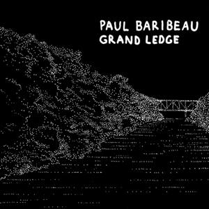 Baribeau, Paul – Grand Ledge