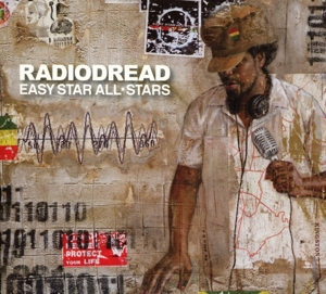 Easy Star All-Stars – Radiodread