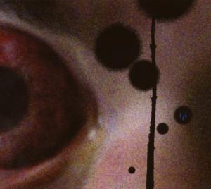 Isis – Holy Tears Ep