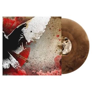 Converge – No Heroes