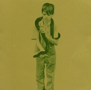 Primal Scream – Riot City Blues