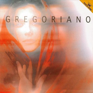 V/A – Gregoriano