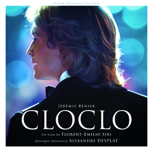 V/A – Cloclo