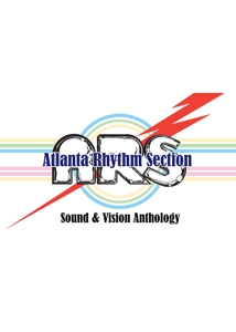 Atlanta Rhythm Section – Sound and Vision Anthology