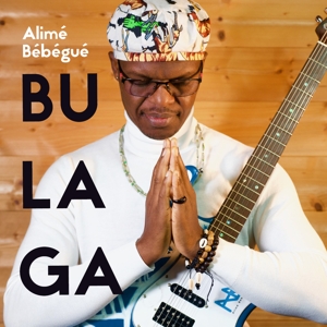 Bebegue, Alime – Bulaga
