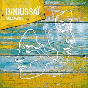 Broussai – Solidaires