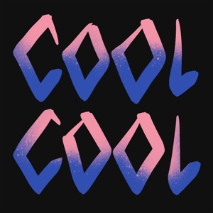 Bright, James Alexander – Cool Cool