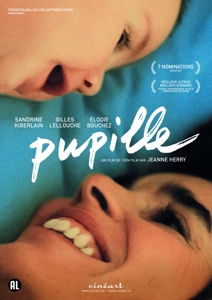 Movie – Pupille