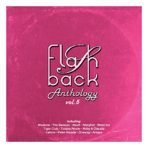V/A – Flashback Anthology Vol.5