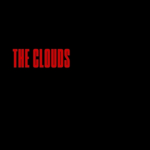 Clouds – Tranquil