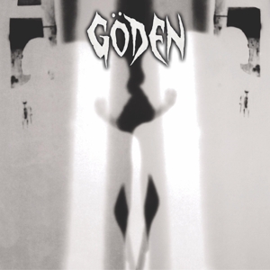Goden – Vale of the Fallen