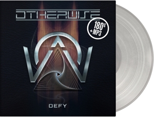Otherwise – Defy