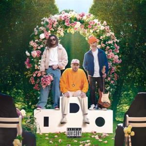 Big Menu – Ido