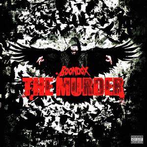 Boondox – Murder