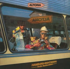 Altona – Altona