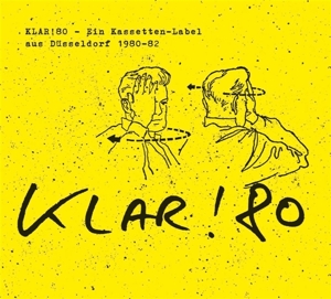 V/A – Klar!80