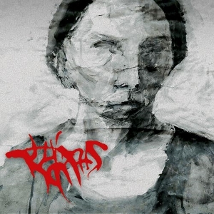 Budrus – Ten Buval Tu