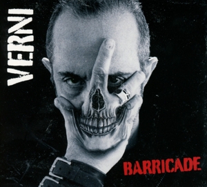 Verni – Barricade