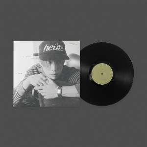 Tuan, Mark – Silhouette