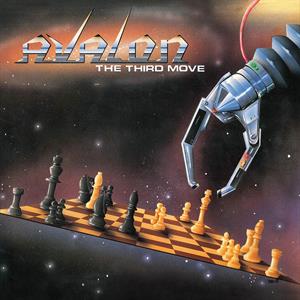 Avalon – Third Move